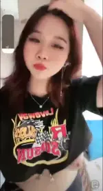 1772200880963.webp