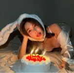 536a792ca4c6ef5d3752ecec784bf7c6886228d3fda9cb20e06cd26e61240d4a.0.webp