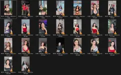 Untitled.webp
