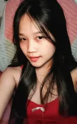 Carla 21 - Mikey Kun (1).webp
