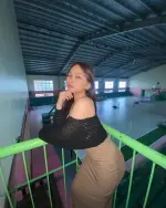 Dew Sala - Mikey Kun (3).webp