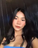 069293c9e171eb0009f39ff3d66856fd2212e55accb7eeb3b080402e6ca2162f.0.webp