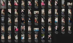 Untitled.webp