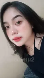 Madezyne - Mikeey Kun (5).webp