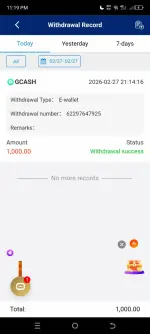 Messenger_creation_939DF9E6-E3B5-41BF-B6B3-282CFC527473.webp