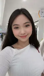 Yvonne - MahinangNilalang (3).webp Yvonne - MahinangNilalang (3).webp