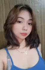 Yvonne - MahinangNilalang (9).webp Yvonne - MahinangNilalang (9).webp