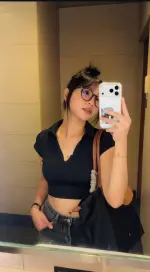 1000135303.webp
