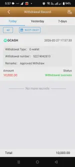4f297f36-230a-4921-9f9f-27522d108ea0.webp 4f297f36-230a-4921-9f9f-27522d108ea0.webp