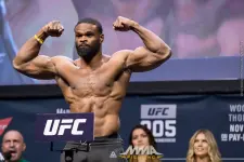 Woodley.webp
