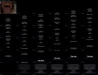 699802468_feeling_black_5_7.jpg