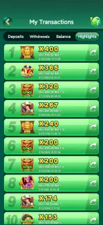 Screenshot_2026-02-27-20-56-10-476_com.phbingo.games.fun.webp Screenshot_2026-02-27-20-56-10-476_com.phbingo.games.fun.webp