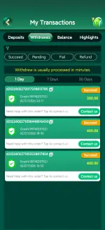 Screenshot_2026-02-27-20-55-31-641_com.phbingo.games.fun.webp Screenshot_2026-02-27-20-55-31-641_com.phbingo.games.fun.webp