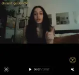 Screenshot_20251210_185935_Gallery.webp