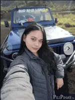 Screenshot_20260228_080756_Chrome.webp