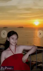 Screenshot_20260228_080754_Chrome.webp