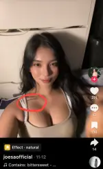 -6327791681482198356_121.webp