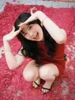 新年快乐❣️.webp