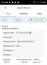 Screenshot_20260228-081539.webp