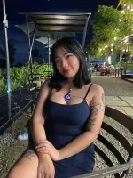 FB_IMG_1742403121110.webp FB_IMG_1742403121110.webp