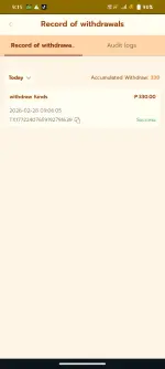 Screenshot_20260228_091517.webp