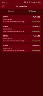 Screenshot_2026-02-28-09-46-21-404_com.android.chrome.webp
