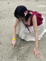 640458007_17860221102604679_387880294847085576_n..webp