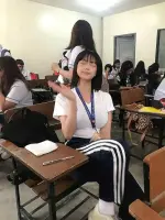 640316242_17860390080604679_4696788900419754275_n..webp