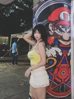 641003295_17860989561604679_2359938332156110699_n..webp