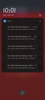 Screenshot_2026-02-28-10-01-47-851_com.android.chrome.webp
