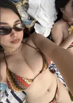 1772247090479.webp