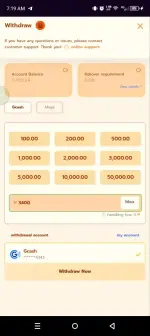 IMG_20260228_111227_522.webp IMG_20260228_111227_522.webp
