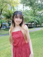 296.9 kb  FFS 54.webp