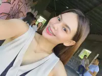 46061361_1570946529717233_933671511569465344_n.webp