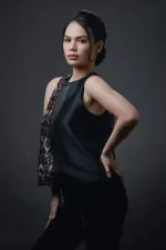 FB_IMG_1561441091669.webp FB_IMG_1561441091669.webp