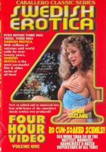 665781748_swedish_erotica_vol_1.jpg