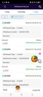 Polish_20260228_082045902.webp