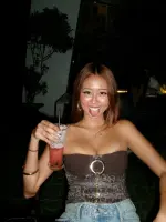 xz (20).webp