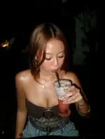 xz (22).webp