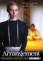 665787372_the_arrangement_1980.jpg