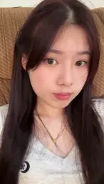Screenshot_20260228_163213.webp