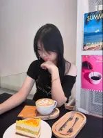 Screenshot_20260228_162913.webp