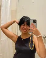 x (2).webp