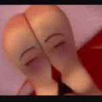 Hot Dog Bread GIF