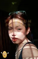 Belle P.webp