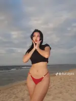 b8b4d1c86744da8058fa37097df123f8.webp
