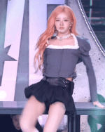 ezgif-10b67dc3823bb6eb.gif