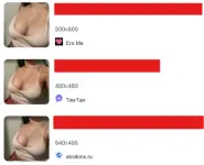 20260228191725.webp