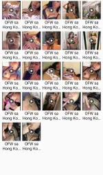 Luize ~ OFW sa Hong Kong.webp