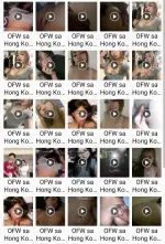 Sofia ~ OFW sa Hong Kong.webp Sofia ~ OFW sa Hong Kong.webp